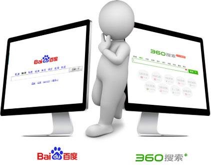 云南網(wǎng)站建設(shè)；云南網(wǎng)站建設(shè)公司