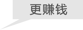 云南網(wǎng)站建設(shè)；云南網(wǎng)站建設(shè)公司