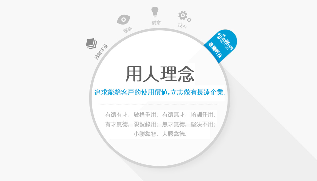 云南網(wǎng)站建設公司招聘