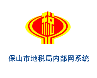 云南網(wǎng)站建設(shè)、昆明網(wǎng)站建設(shè)、云南網(wǎng)站制作、昆明網(wǎng)站制作、云南微網(wǎng)站制作、云南網(wǎng)站優(yōu)化推廣、大理網(wǎng)站建設(shè)、麗江網(wǎng)站建設(shè)、大理網(wǎng)站制作、麗江網(wǎng)站制作、保山網(wǎng)站建設(shè)、德宏網(wǎng)站建設(shè)、文山網(wǎng)站建設(shè)、楚雄網(wǎng)站建設(shè)、紅河網(wǎng)站建設(shè)、云南政府網(wǎng)站建設(shè)、普洱網(wǎng)站建設(shè)